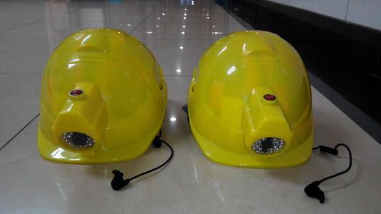 建筑工程工地安保头盔玻璃钢工地安全帽防撞击抗冲击安全帽